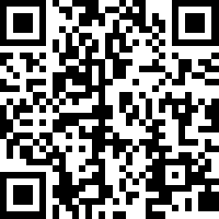 profile-qr