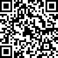 profile-qr