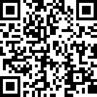 profile-qr