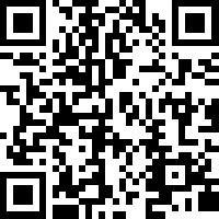 profile-qr