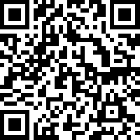 profile-qr