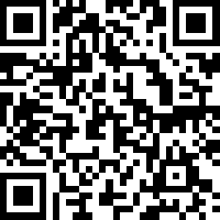 profile-qr