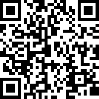 profile-qr