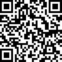 profile-qr