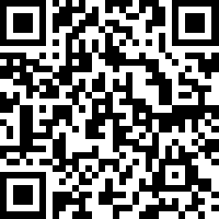 profile-qr