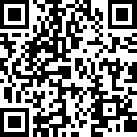 profile-qr