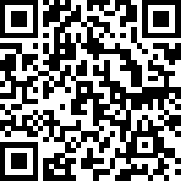 profile-qr