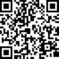 profile-qr