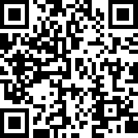 profile-qr