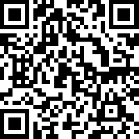 profile-qr