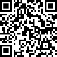 profile-qr