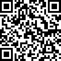 profile-qr