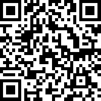 profile-qr