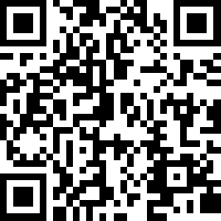 profile-qr