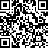 profile-qr