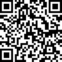 profile-qr