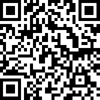 profile-qr