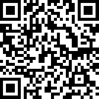 profile-qr