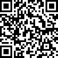 profile-qr