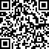 profile-qr