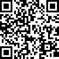profile-qr