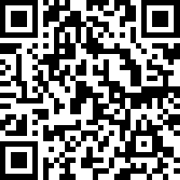 profile-qr