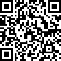 profile-qr