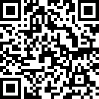 profile-qr