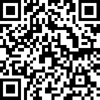 profile-qr