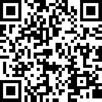 profile-qr