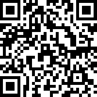 profile-qr