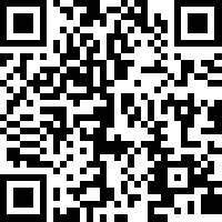 profile-qr
