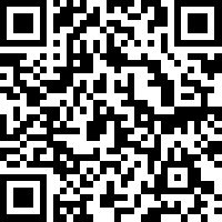 profile-qr