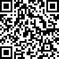 profile-qr