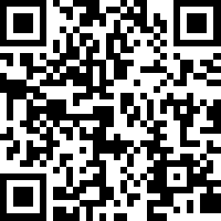 profile-qr