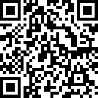 profile-qr