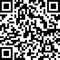 profile-qr