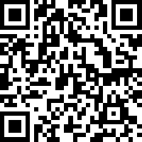 profile-qr