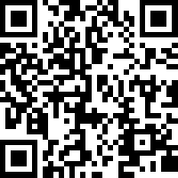 profile-qr