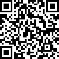 profile-qr