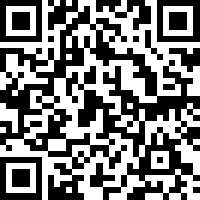 profile-qr