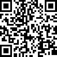 profile-qr