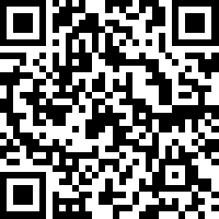 profile-qr