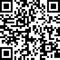 profile-qr