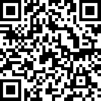 profile-qr