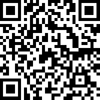 profile-qr