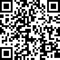 profile-qr