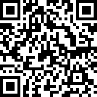 profile-qr