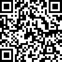 profile-qr