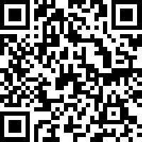 profile-qr